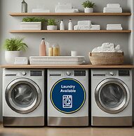 Modern & New Apartments in Palermo - by BueRentals