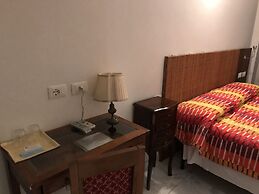 Suites Imperiali Guest House