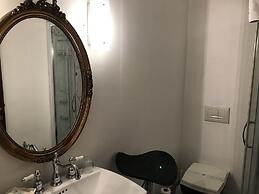 Suites Imperiali Guest House