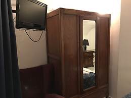 Suites Imperiali Guest House