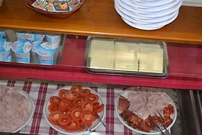 Suites Imperiali Guest House