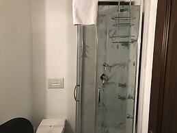 Suites Imperiali Guest House