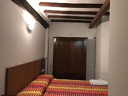 Suites Imperiali Guest House