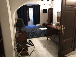 Suites Imperiali Guest House