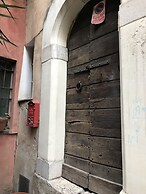 Suites Imperiali Guest House