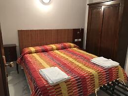 Suites Imperiali Guest House