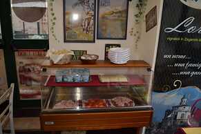 Suites Imperiali Guest House