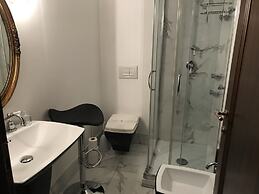 Suites Imperiali Guest House