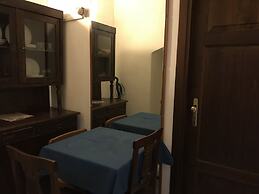 Suites Imperiali Guest House