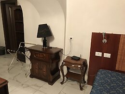 Suites Imperiali Guest House