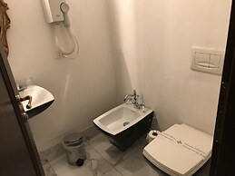 Suites Imperiali Guest House