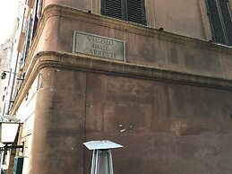 Suites Imperiali Guest House