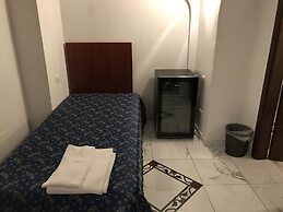 Suites Imperiali Guest House