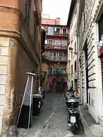 Suites Imperiali Guest House