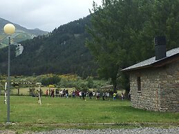 Casas de Montaña Alto Curueño