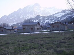 Casas de Montaña Alto Curueño