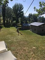 Casas de Montaña Alto Curueño