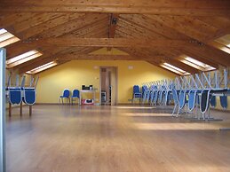 Casas de Montaña Alto Curueño