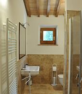 B&B La Torre - Fattoria di Larniano