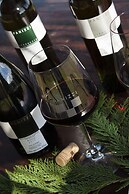 B&B La Torre - Fattoria di Larniano