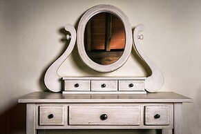 B&B La Torre - Fattoria di Larniano