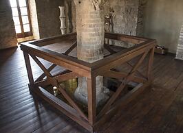 B&B La Torre - Fattoria di Larniano