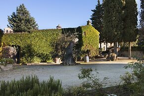 B&B La Torre - Fattoria di Larniano