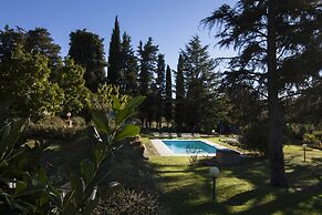 B&B La Torre - Fattoria di Larniano