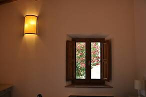 B&B La Torre - Fattoria di Larniano