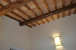 B&B La Torre - Fattoria di Larniano