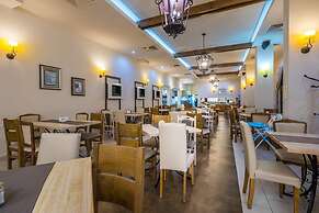 Hotel Complex Zara Bansko