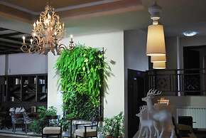 Hotel Complex Zara Bansko