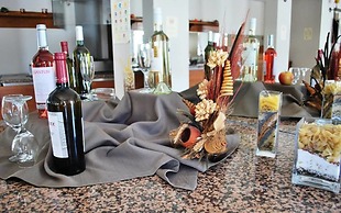 Hotel Complex Zara Bansko