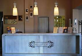 Hotel Complex Zara Bansko