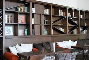 Hotel Complex Zara Bansko