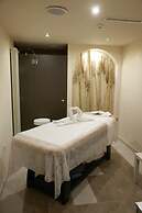 Hotel Complex Zara Bansko