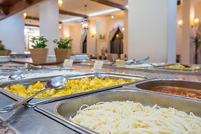 Hotel Complex Zara Bansko