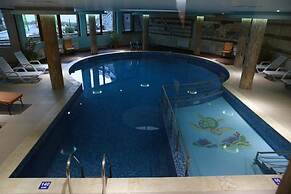 Hotel Complex Zara Bansko