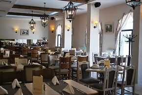 Hotel Complex Zara Bansko