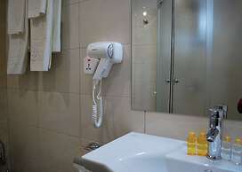 Hotel Complex Zara Bansko