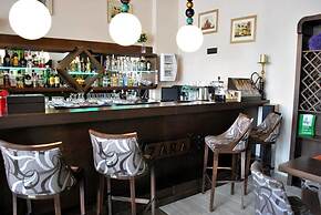 Hotel Complex Zara Bansko