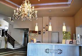 Hotel Complex Zara Bansko