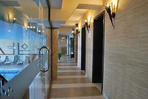 Hotel Complex Zara Bansko