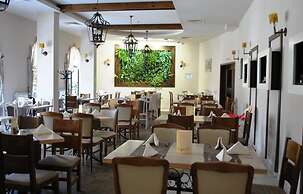 Hotel Complex Zara Bansko