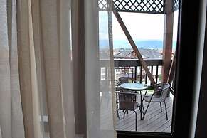 Hotel Complex Zara Bansko