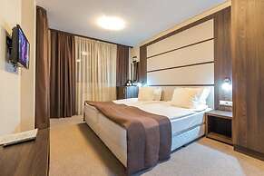 Hotel Complex Zara Bansko