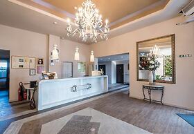 Hotel Complex Zara Bansko