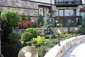 Hotel Complex Zara Bansko