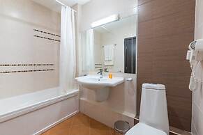 Hotel Complex Zara Bansko