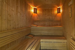 Hotel Complex Zara Bansko